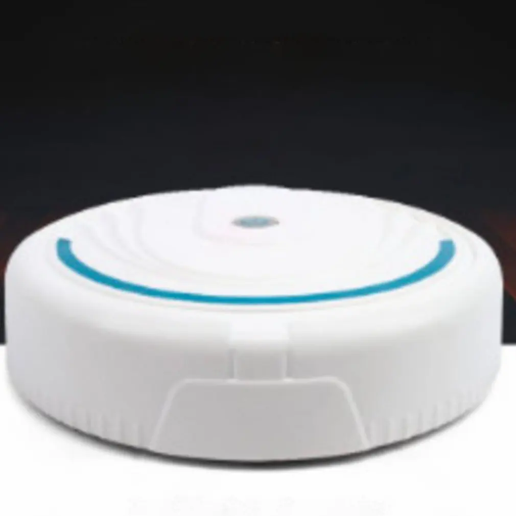 

Creative Sweeping Robot Household Sweeping Machine Intelligent Toy Sweeping Robot Intelligent Vacuum Cleaner Toy