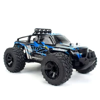 new ky 2010a 114 rc car 2 4ghz desert 20kph desert off road rc electric toy remote control car climbing racing model toy