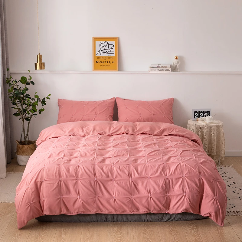 

Home Textile