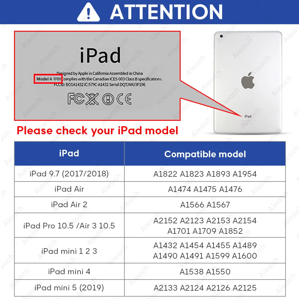 Чехол для iPad Air 1 2 3 iPad mini 4 5 для iPad Pro 10,5 силиконовый 360 всего тела крышка+ Стекло для iPad 9,7 5th 6th чехол