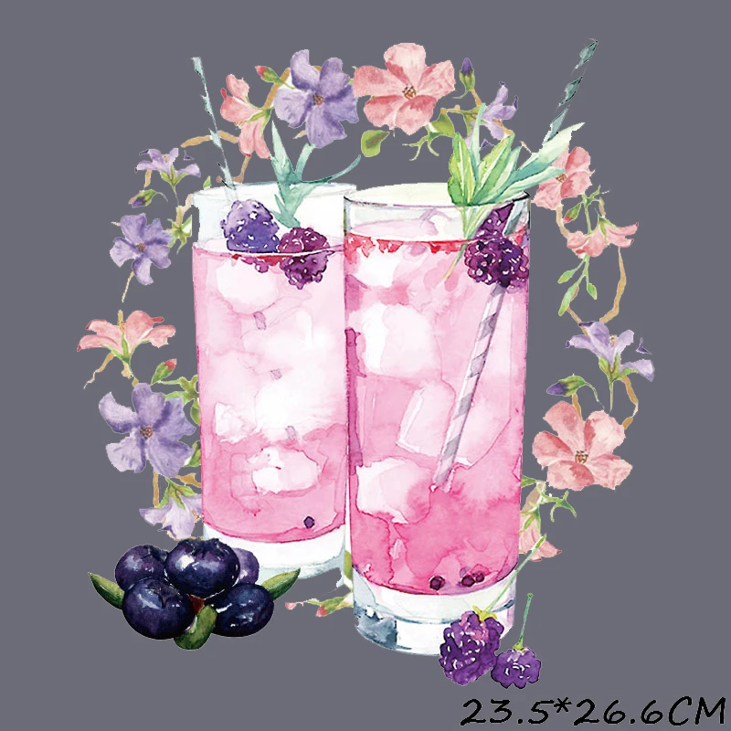 Термотрансферная виниловая наклейка на искусственную еду яйца медведь нашивка с