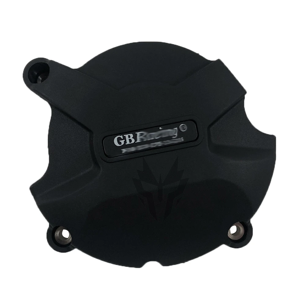 Защитный чехол для мотоцикла HONDA CBR1000RR 2008-2016 09 10 11 12 13 14 15 | Автомобили и мотоциклы