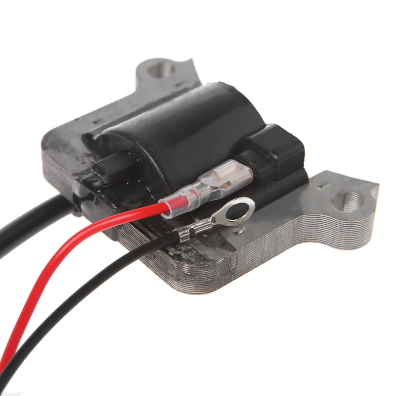 

Ignition Coil Mould For 40-5 44-5 Trimmer Brush Cutter Chainsaws Spare Parts New Dropshipping