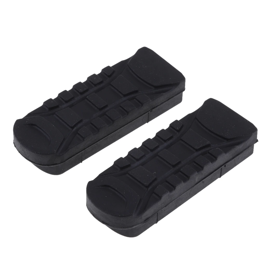 Мотоциклетный мотоцикл для ног Peg резина BMW R1200GS LC | Автомобили и мотоциклы