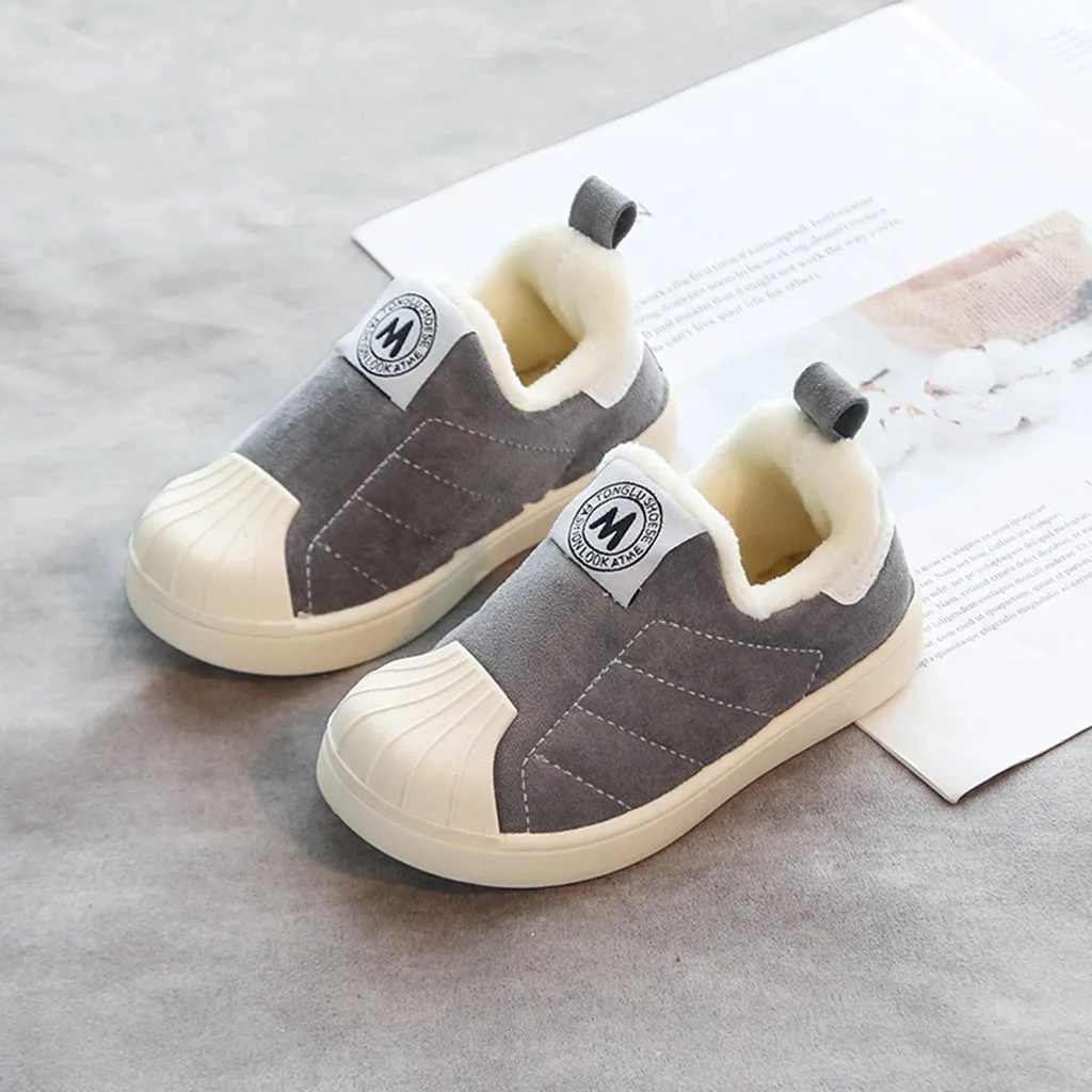 Детская обувь коллекция 2020 года детская детские кроссовки для девочек и