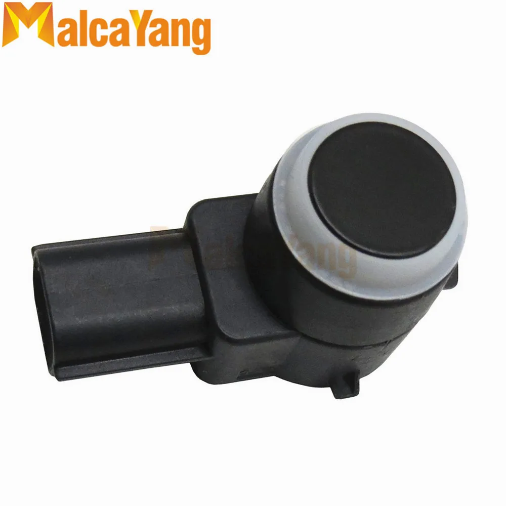 1AF63RXFAA Car Bumper Parking Distance Assist Sensor Rubber O-Ring For Dodge Nitro 2007 2008 Durango 2007-2009 | Автомобили и
