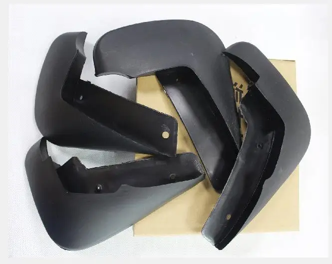 

Car Mud Flap Flaps Splash Guards Mudguards Mudflaps For Ford/Mondeo Mk3 2000 2001 2002 2003 2004 2005 2006 2007-2019