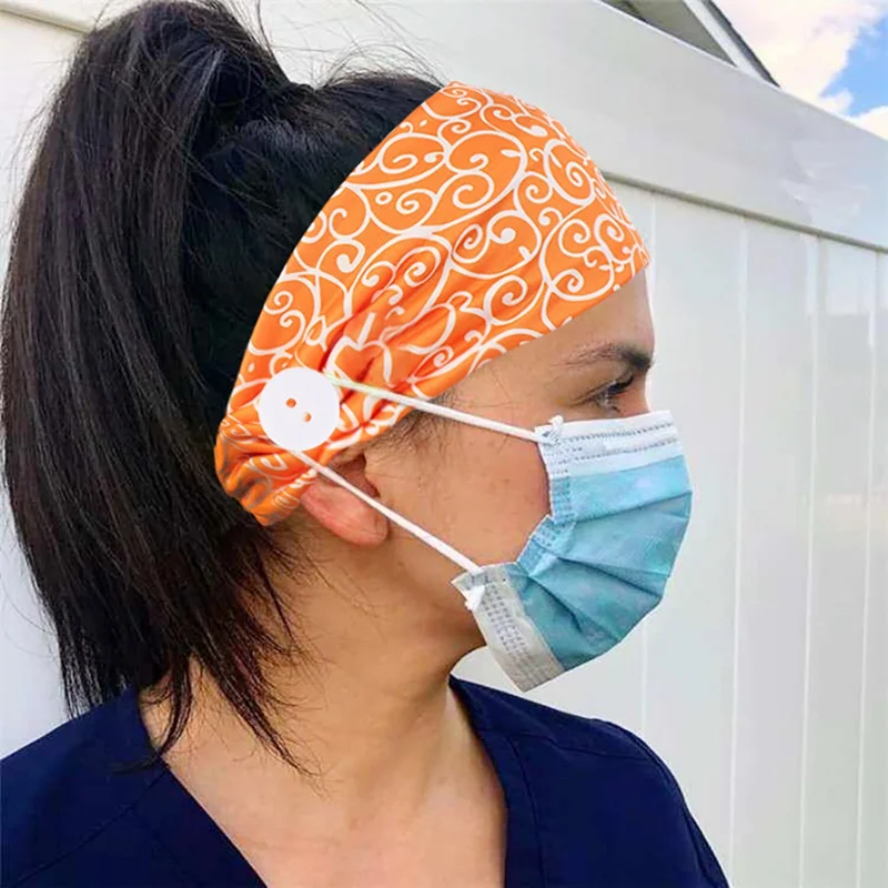 

12 Цвет повязка на голову, модные красивые носки; Хорошо Поглощают влагу; 1 шт. повязка на голову из хлопка для женщин фитнес эластичные спорти...