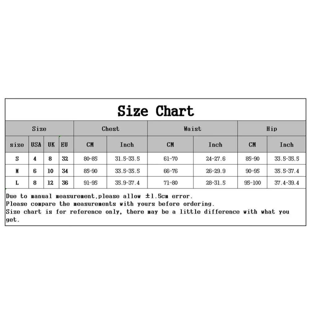 

Women Beachwear Biquini Two Piece Suit bikinis 2021 mujer Women Cross Pleated Bra Metal Ring Briefs Summer Bikini Set Swimsuit
