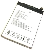 west rock new 5150mah f2 battery for umi umidigi f2 cell phone