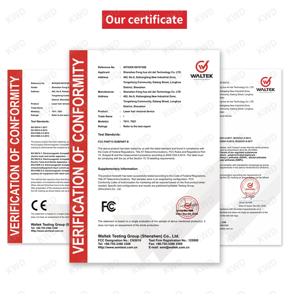 

Hair Removal Laser Epilator Pulsed Light Depilator Permanent Facial Epilator 900000 Flashes Painless Photoepilator for Women