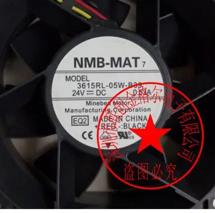 

BRAND NEW 09238RG-24N-CUD 09238RE-24P-CUD 09238RE-24L-GA09238RG-24N-AU FAN FANS