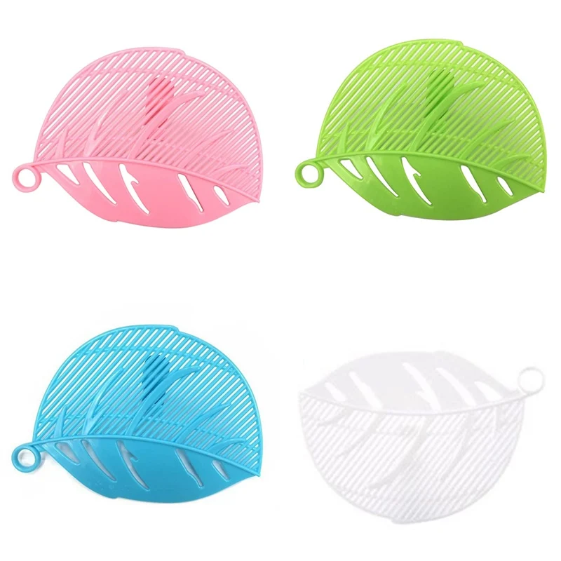 Быстро раскупаемый 1 шт. лист Форма прочный практичный Пластик Кухня рис бобы