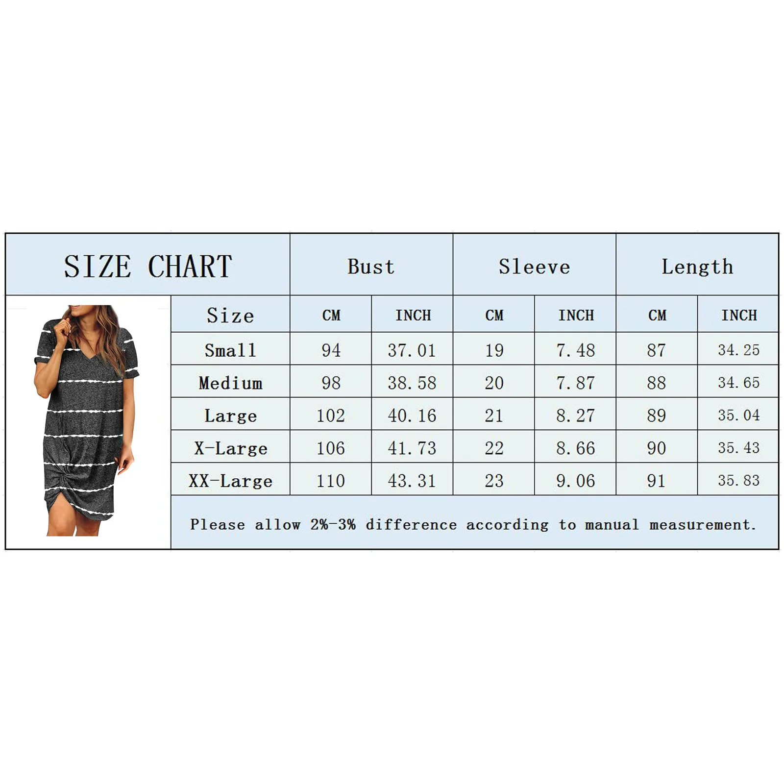 

Elegant Sexy Summer Boho Women Dress 2021 Fashion Print Tie the knot V-Neck Short sleeves Leisure Dress vestidos de mujer#40