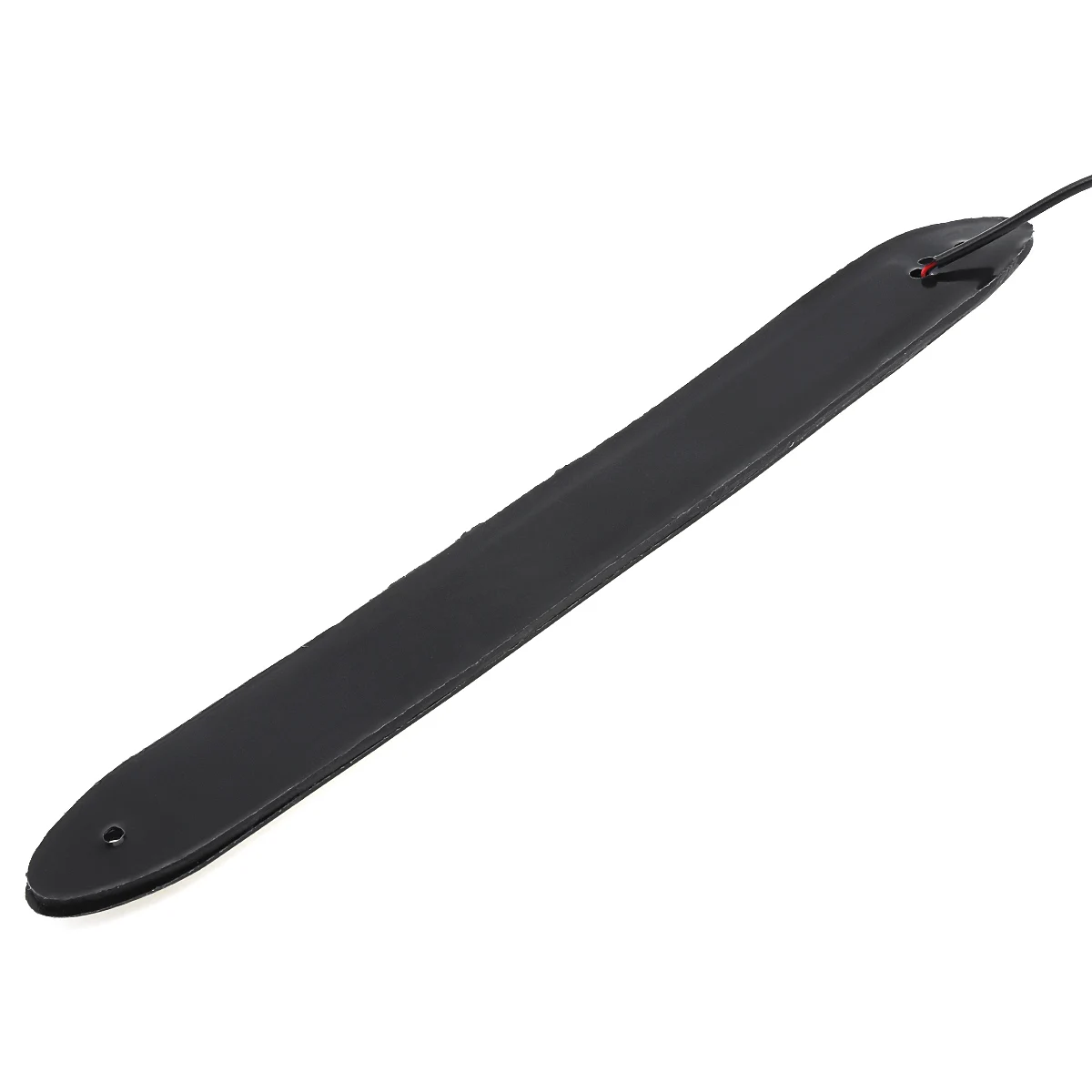 Светодиодные дневные ходовые огсветильник белые водонепроницаемые