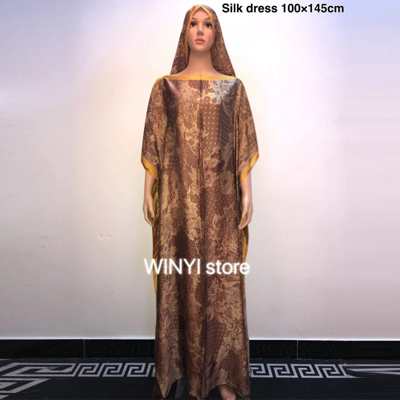 2021 женское богемное Макси платье с цветочным рисунком плать летнее длинным