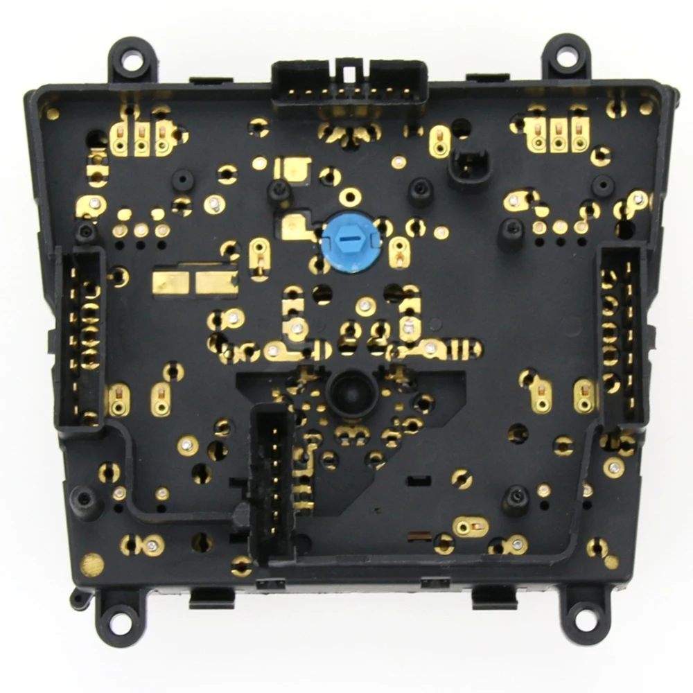 1638206610 1638202410 New Power Window Master Control Switch For Mercedes Benz W163 ML230 ML270 ML320 ML350 ML430 | Автомобили и