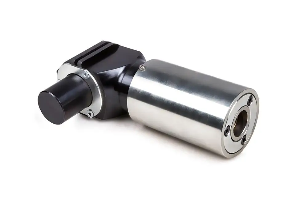 

ECT-240 Electric Hydraulic Wire Fitting Cable Hydraulic Crimping Cutting Punching Battery Tool