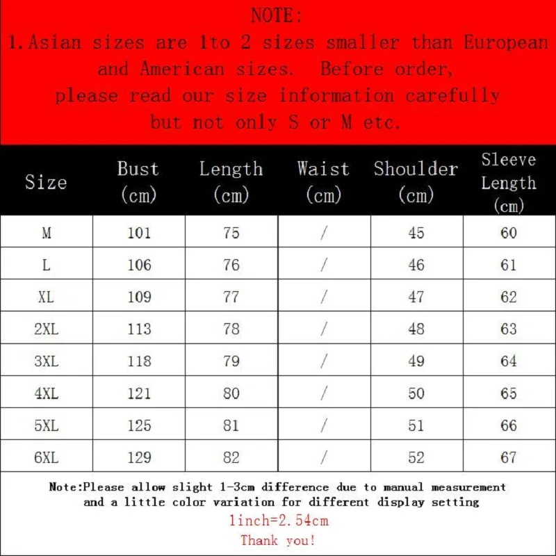 

Boollili Genuine Leather Jacket Men Sheepskin Coat for Men Jacket Winter Plus Size Sheep Shearling Real Fur Coats