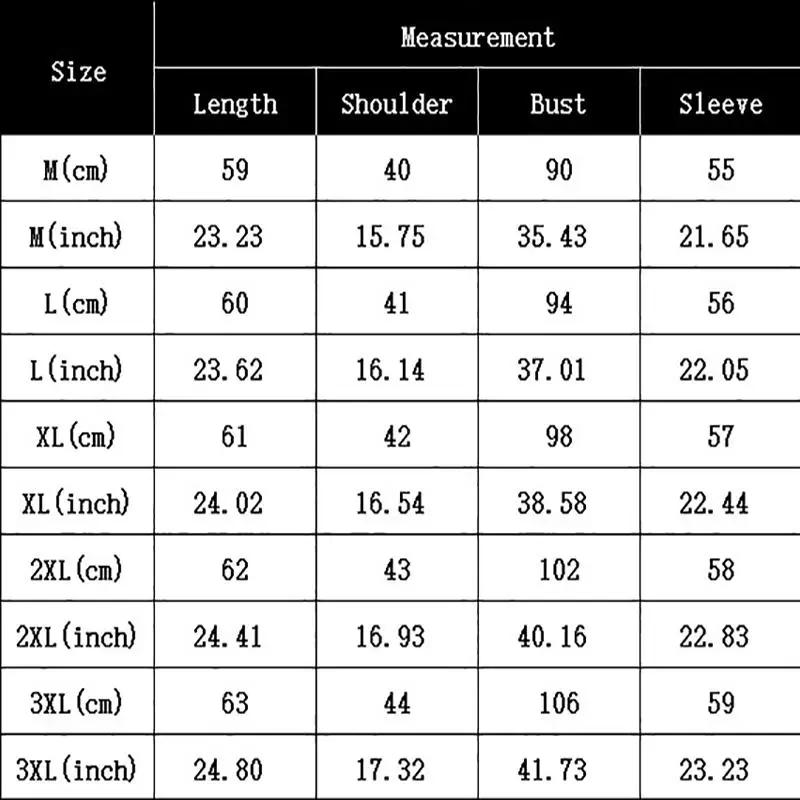 Yiwa Женский пуловер Свитшот Осень Зима Маленькая желтая утка круглый воротник