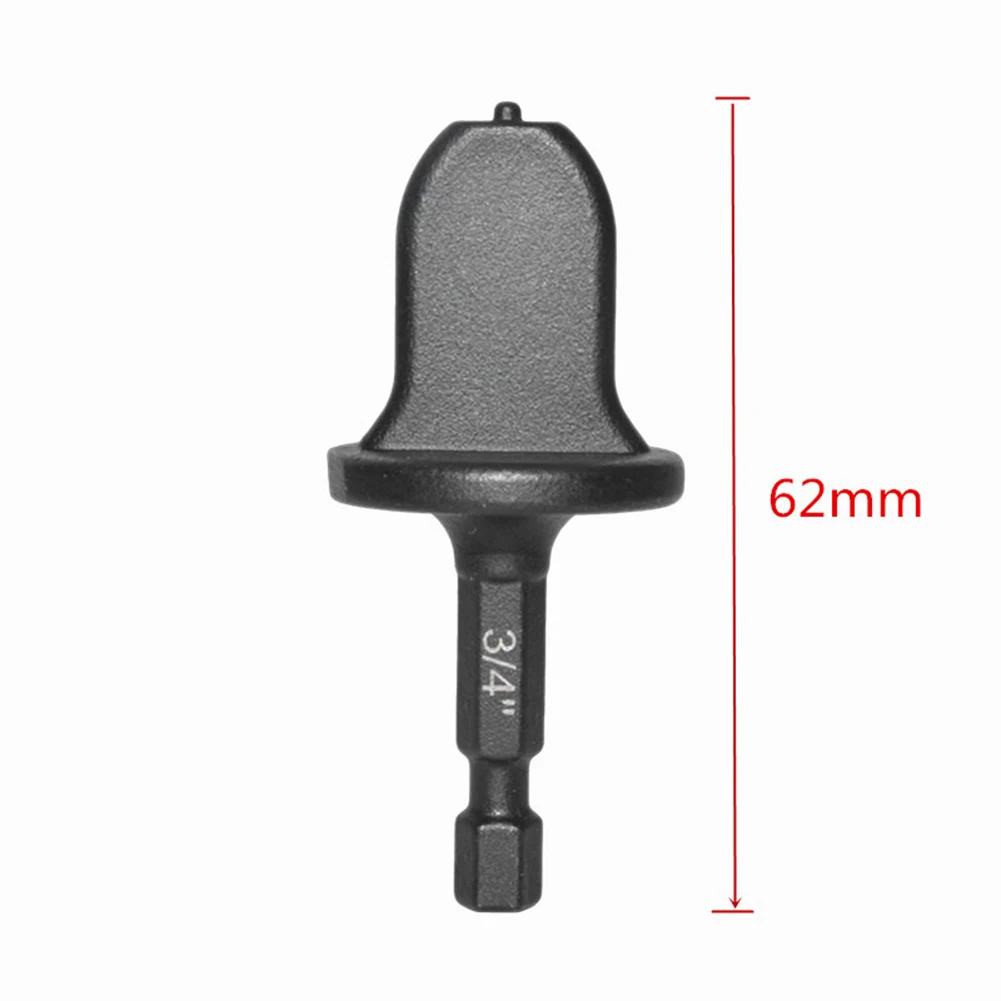 5 шт. Поддержка труборасширитель кондиционирования обжатия инструмент трубы