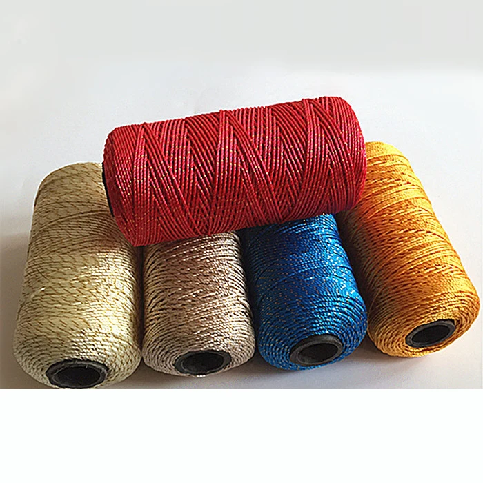 3 шт. Детские Шерстяные нитки для вязания ZL4440|mercerized thread|crochet threadthread crochet |