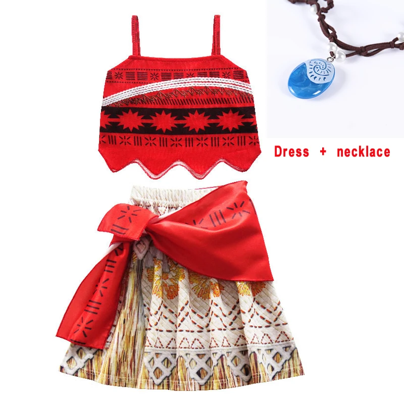 Детское платье принцессы для девочки вечерние платья с героями мультфильма