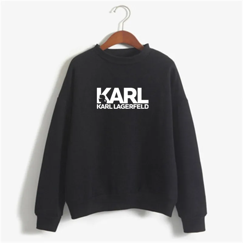 

2021 Spring Fall Oversized Pullover Sweatshirts Women Sweatshirt Streetwear Ladies Hoodie