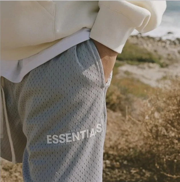 

Luren 2021 New Fashion Summer Running Shorts Men Sports Jogging Fitness Shorts Quick Dry Mens Shorts Sport Gyms Short Pants