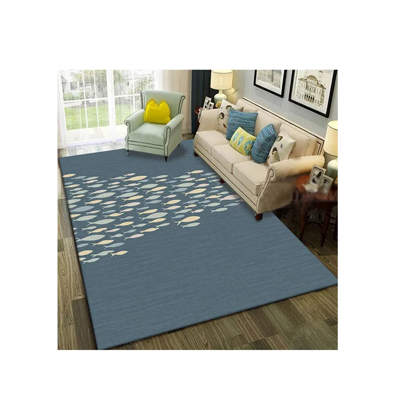 

Bohemia Home Kitchen Carpet Mat Door Entrance Floor Mat Boho Kitchen Rug for Living Room Anti-Slip Kitchen Rug Hallway Carpet