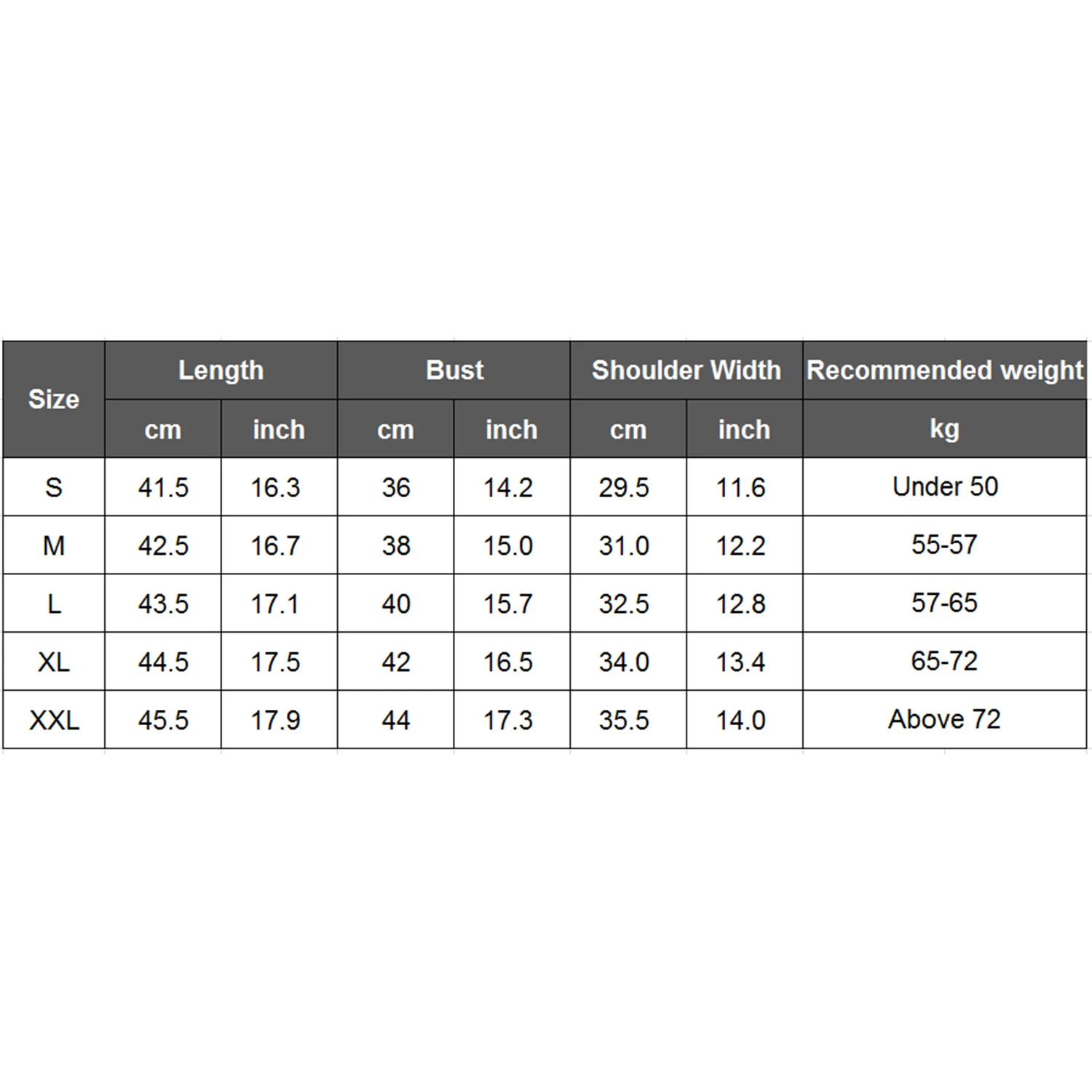 

F.DYRAA Crop Sexy Skinny Top Women Yoga Shirts Short Sleeves Running Sports T Shirts Women Mesh Breathable Tight Gym Yoga Tops