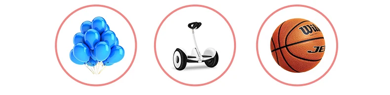 CYCPLUS велосипедный электрический воздушный насос 150 фунтов/кв. дюйм, велосипедный насос с воздушным давлением, USB Перезаряжаемый беспроводной насос для шин, MTB дорожный велосипедный автомобильный насос