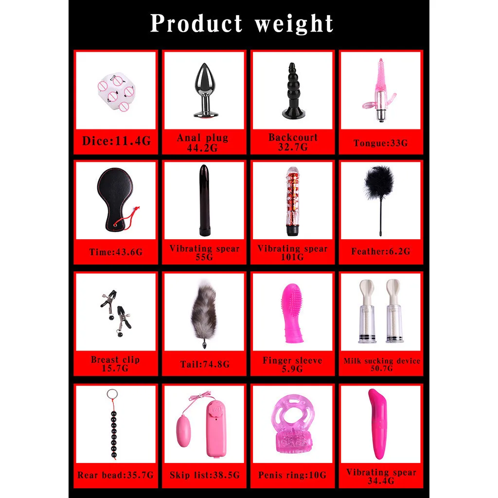 Горячие сексуальные эротические наручники костюм секс игрушки взрослый кнут