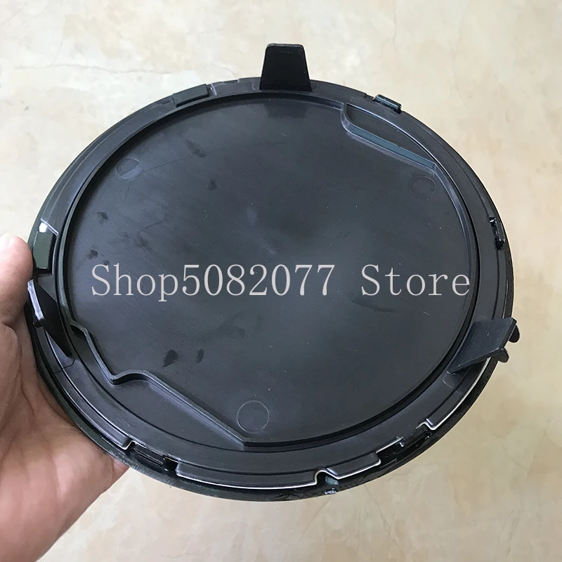 Плоская Звезда логотип зеркала значок для Mercedes Benz W176 W204 W205 W207 W212 W213 W117 X156 X153 W166 C292