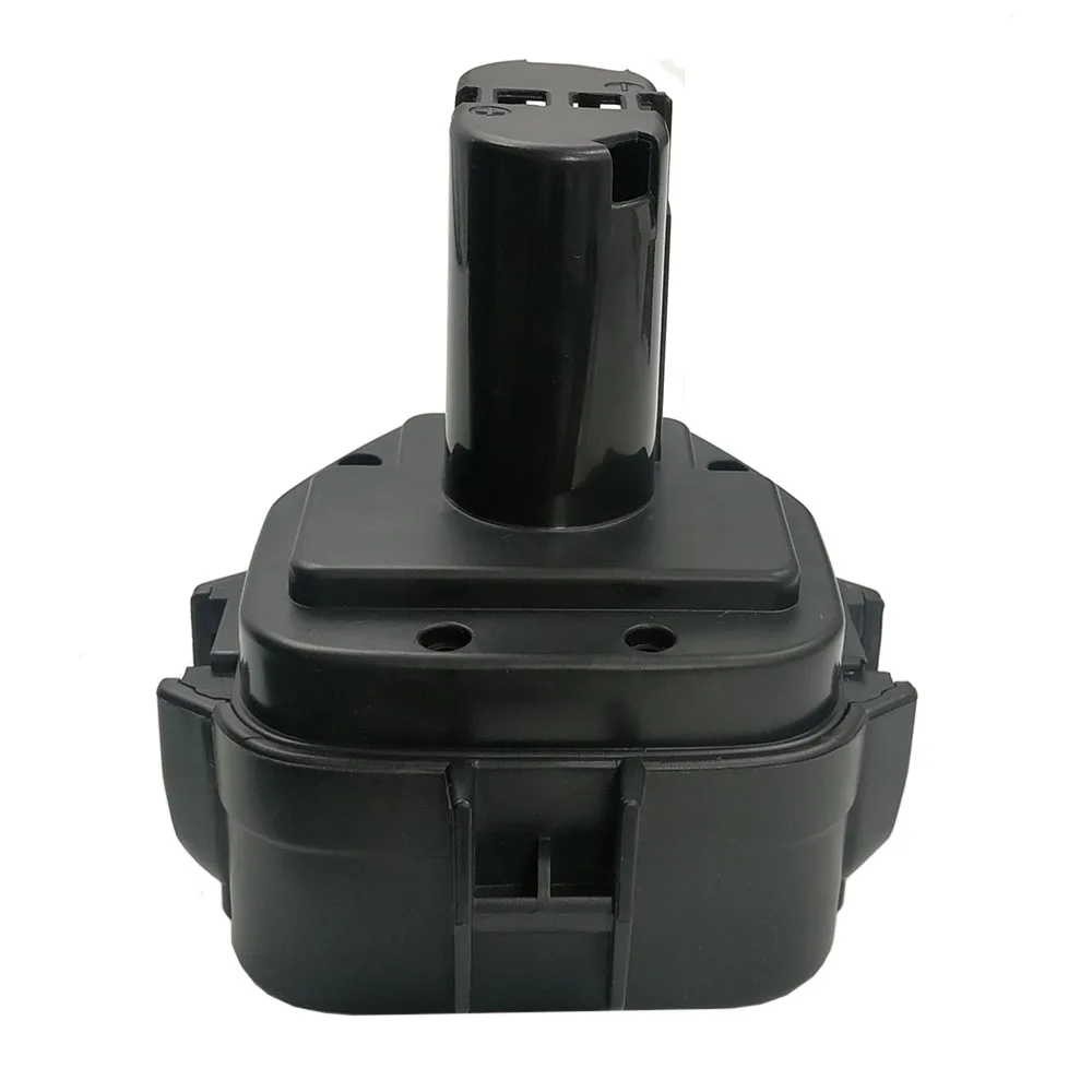 Пластиковый чехол dawupine 1220 для электрической дрели MAKITA 12 В NI-CD Ni-MH аккумулятор PA12