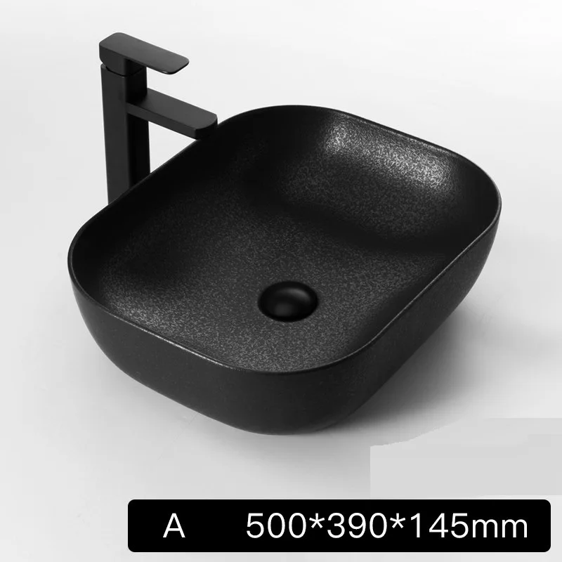 Сосуд для ванной комнаты раковина комнаты|Раковины ванной| |
