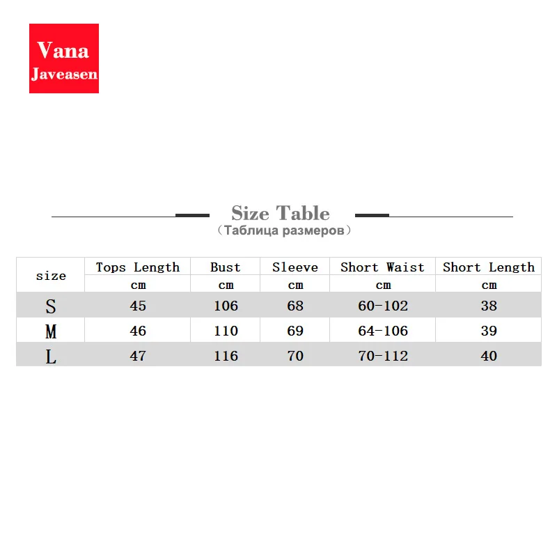 

2PCS Knitwear Women Clothes Set Lantern Sleeve O-Neck Sweater Croped Top Office Ladies Knitting High Waist Shorts Two Piece Set