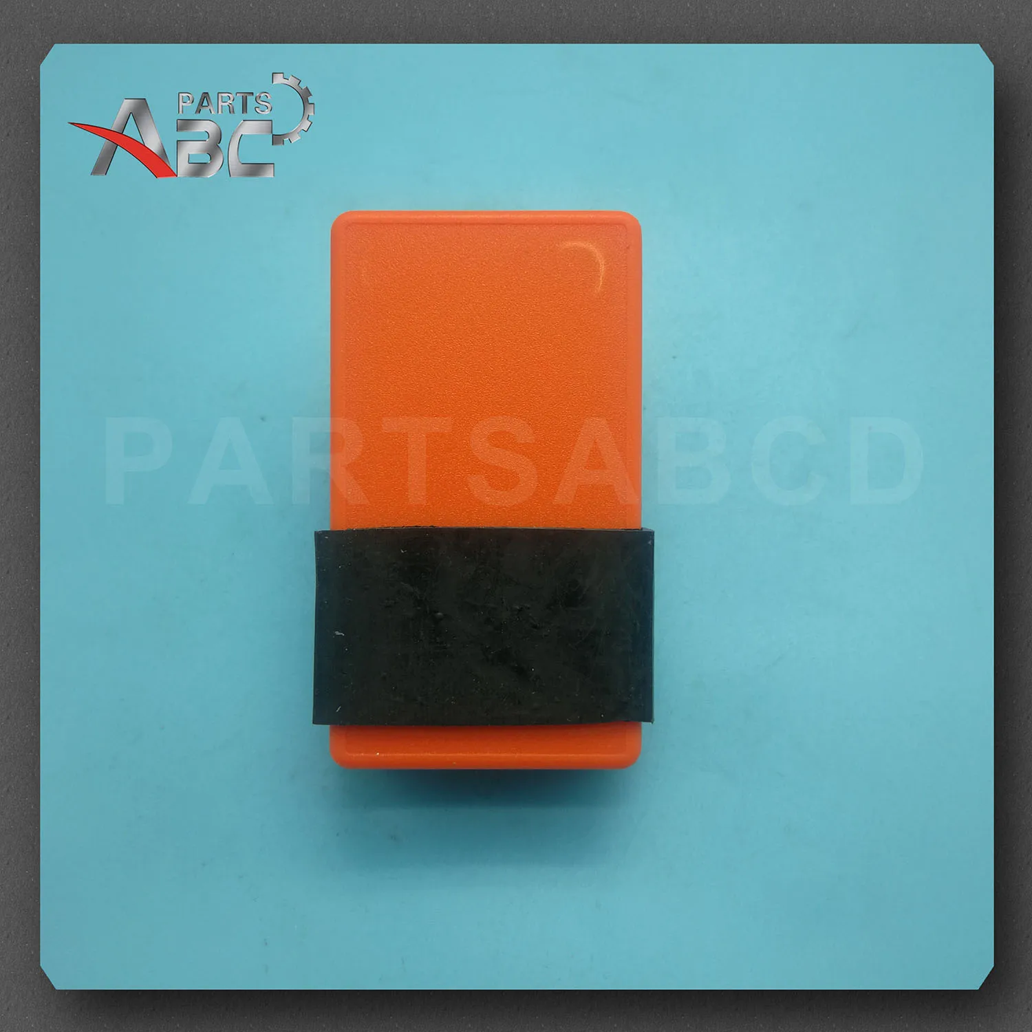 6 контактный переходник с внутренней DC высококачестввенный CDI для 50cc 90cc 110cc 125cc и