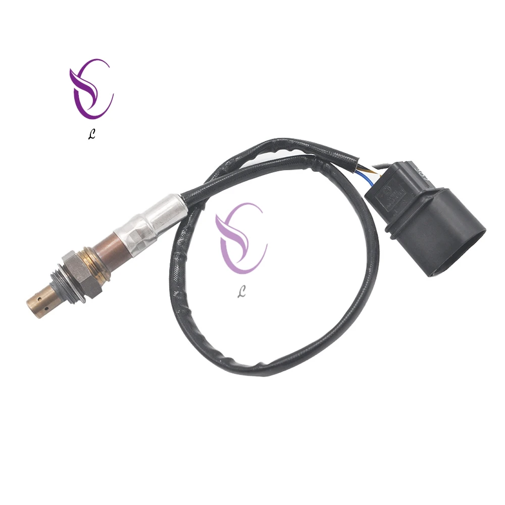 

036906262G 036906262J 036906262B O2 Oxygen Sensor For AUDI A2 LAMBORGHINI SEAT AROSA CORDOBA IBIZA III IV INCA LEON TOLEDO II