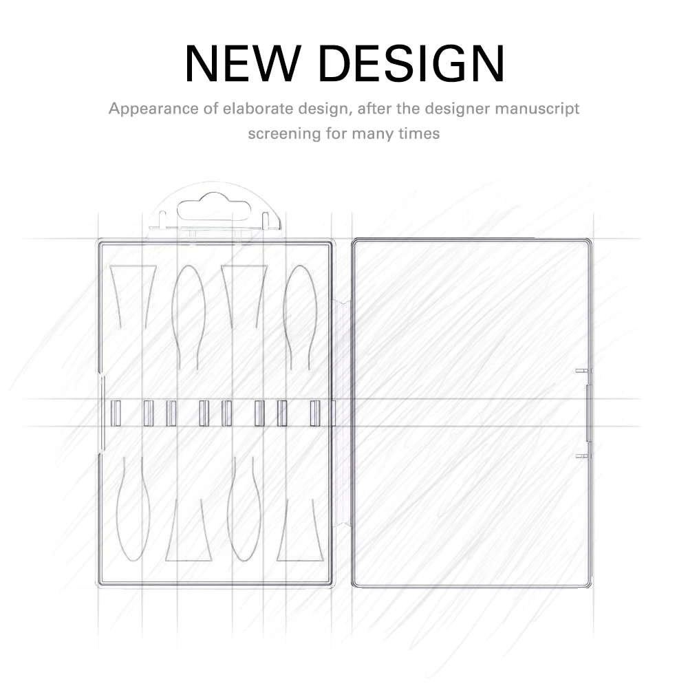 Коробка с электрической щеткой|Насадки для зубных щеток| |