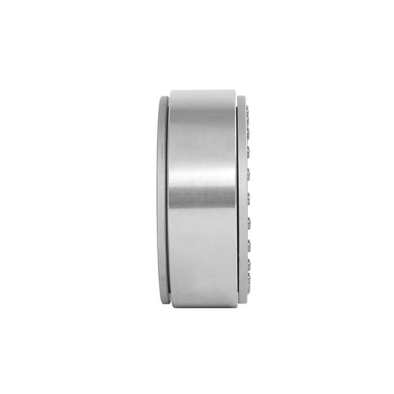 

for 1/10 Axial SCX10 Traxxas TRX4 TRX-6 4PCS 2.2 Beadlock Wheel Rims for 1/10 Axial SCX10 Traxxas TRX4 TRX-6