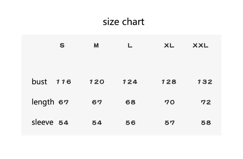 Hip Hop Streetwear Vintage Retro Men Long Sleeve Hooded Sweatshirt Patchwork Hoodies For Males Guys Fashion Top Outfits Kangoo | Мужская