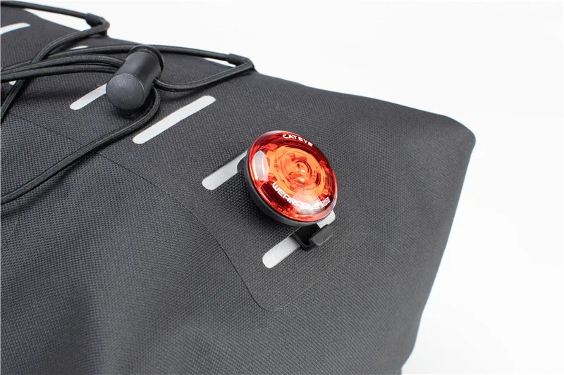 Rockbros седельная сумка Pannier, велосипедная, большая емкость,, водонепроницаемый багажник, Mtb рюкзак, задняя седельная сумка, Аксессуары для велосипеда