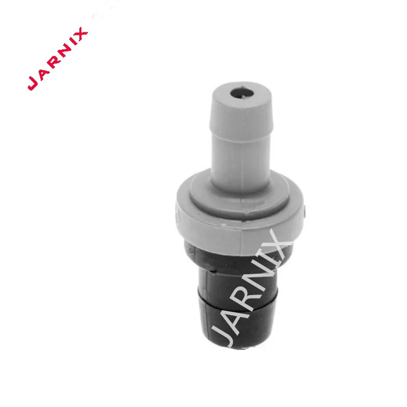 Клапан PCV для Nissan toyota Honda OEM:12204 15030|Воздухозаборники| |