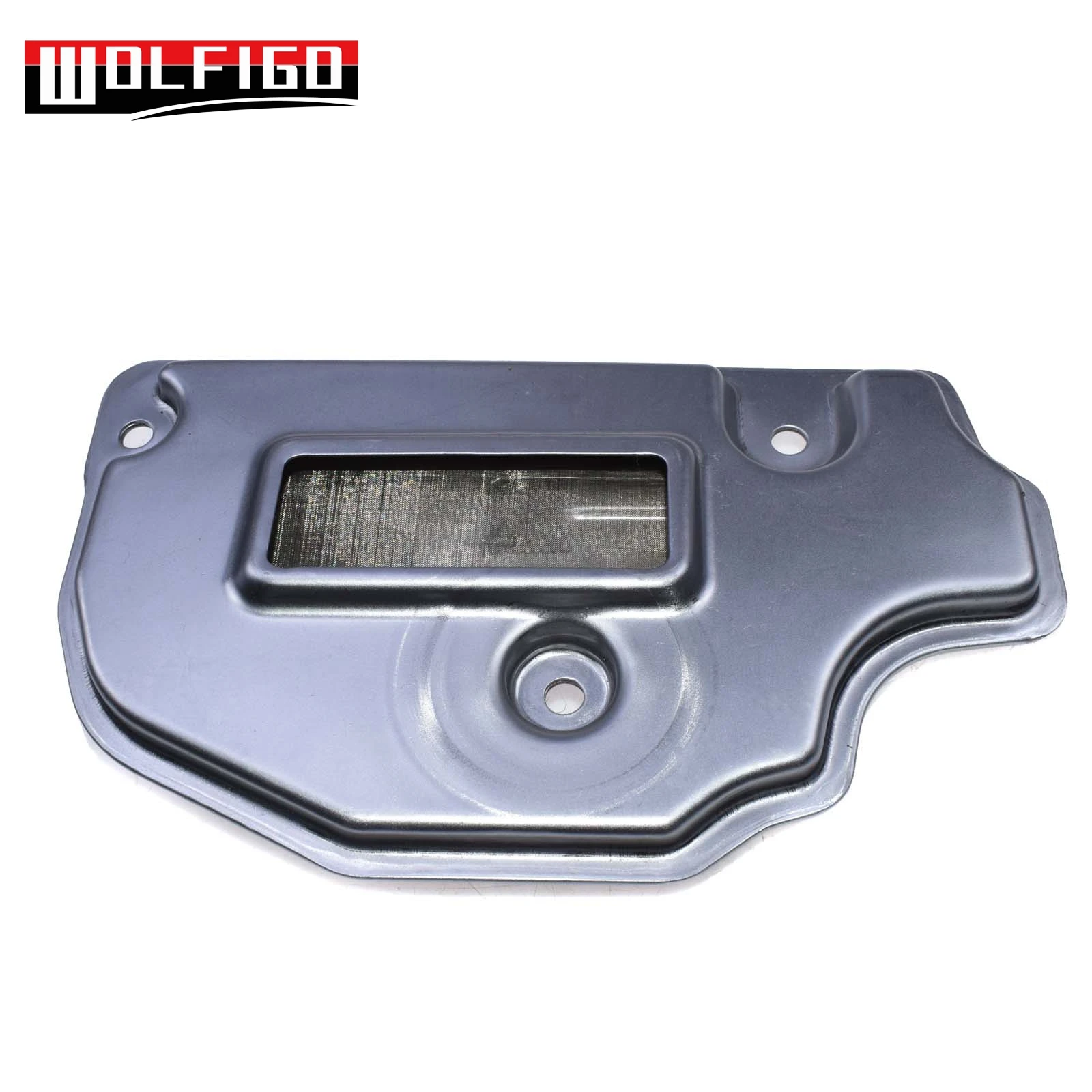 Фильтр и прокладка коробки передач WOLFIGO для VW Bettle J etta Passat 100 325 09G 0009 1003250009 A 09G325429