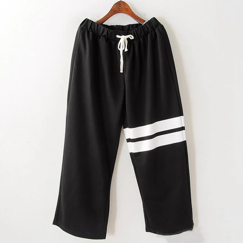 LANMREM прозрачные запасы 25 кукольных костюмов| |