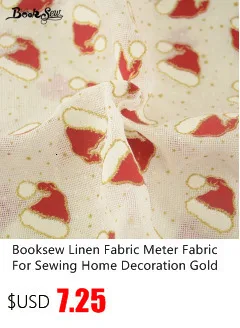 Милый Ежик Стиль Хлопок Льняная Ткань Домашний текстиль booksew шитье Tissu скатерть подушка сумка занавеска подушка Zakka