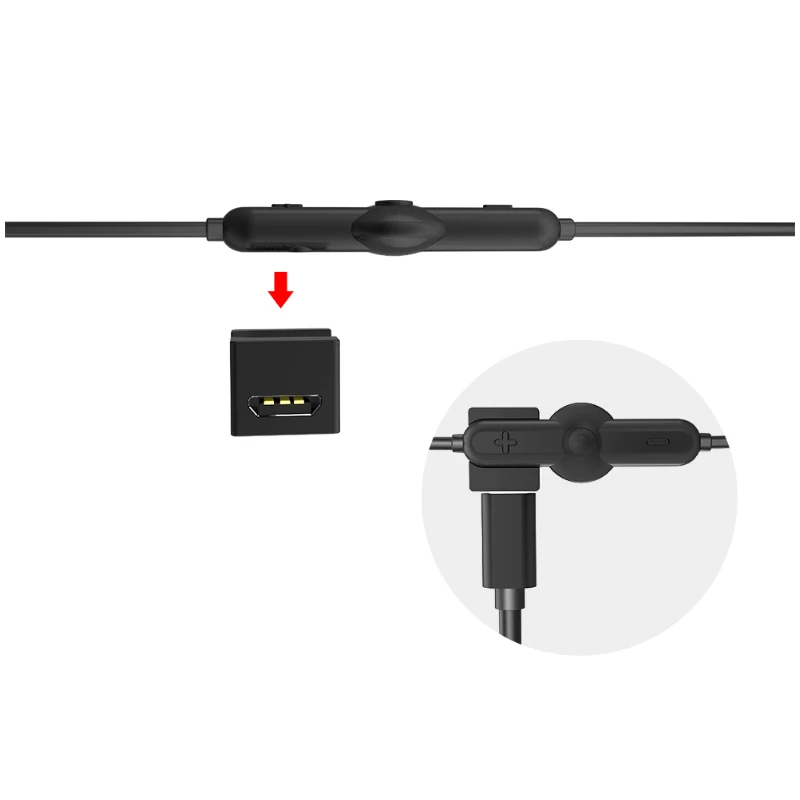 Беспроводные наушники Bluethooth Handfree в ухо спортивные с микрофоном стерео | Лампы и