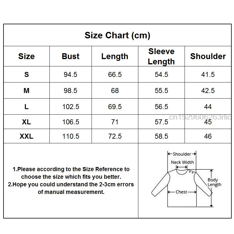 

Outdoor Sport Mens Summer Shirt Long Sleeve Underwear Golf Shirt Male Sunscreen Uv Ice T-Shirts Golf Apparel S-XXL