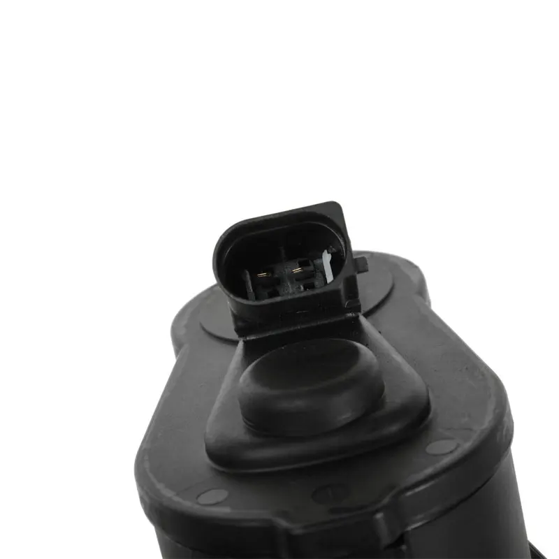 Новинка 6/12 Серводвигатель Torx заднего суппорта стояночного тормоза для VW Passat B6 CC